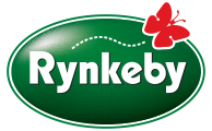 Rynkeby A/S