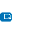 Q-interline