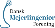 Dansk Mejeriingeniør Forening