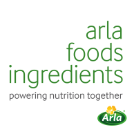 Arla Foods Ingredients