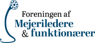 Foreningen af mejeriledere og funktionærer