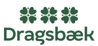 Dragsbæk