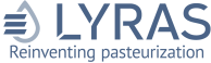 LYRAS